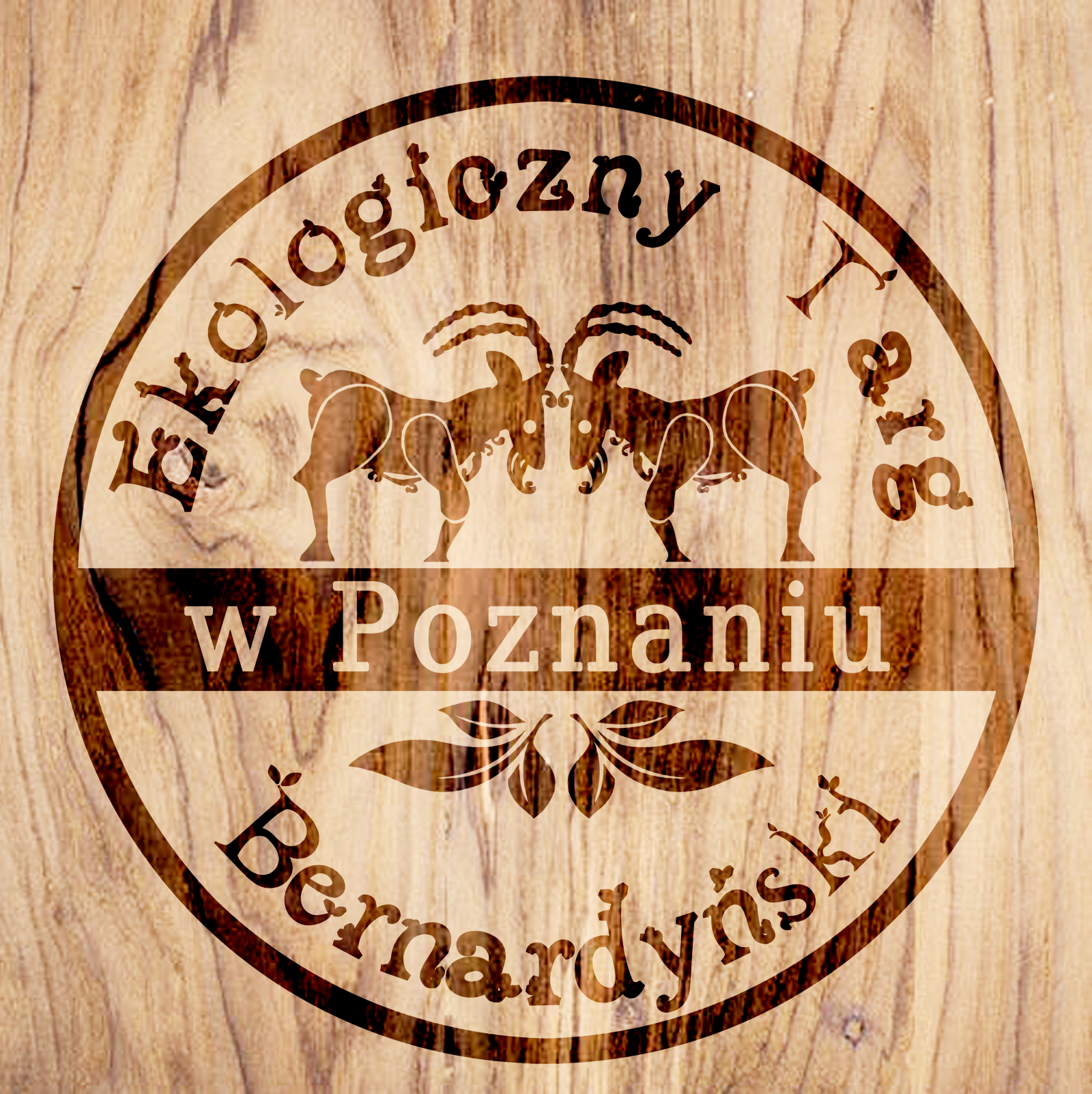 Ekologiczny Targ Bernardyński